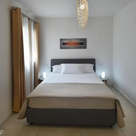 Le Monde Villasimius