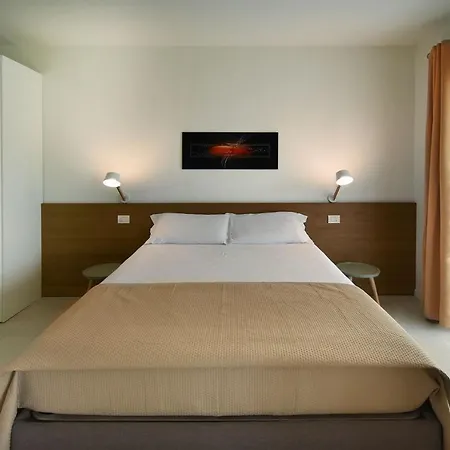 Le Monde * Villasimius