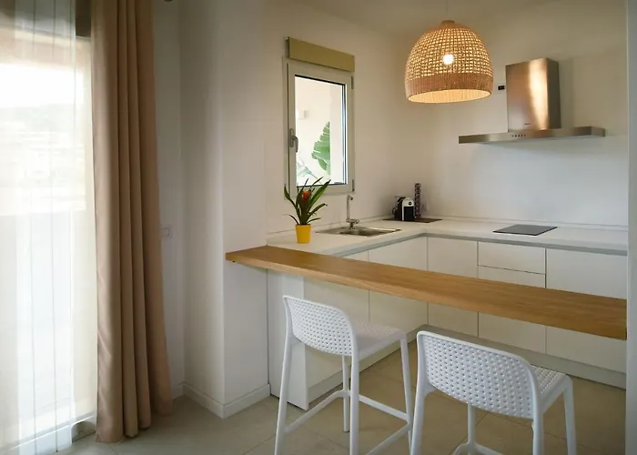 Le Monde Apartman Villasimius