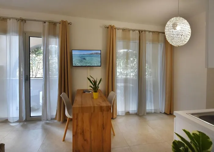 Le Monde Villasimius