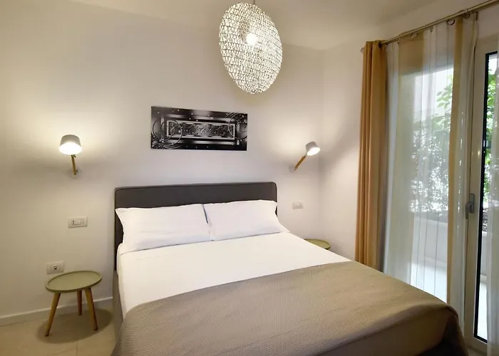 Le Monde Villasimius