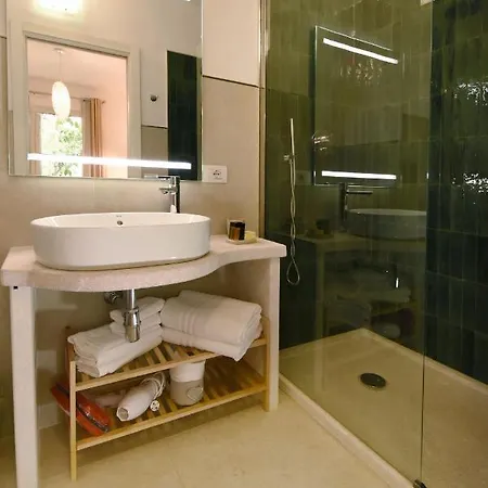 Le Monde וילסימיוס