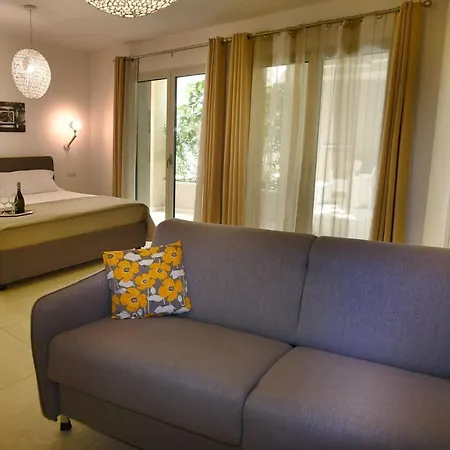 Le Monde וילסימיוס