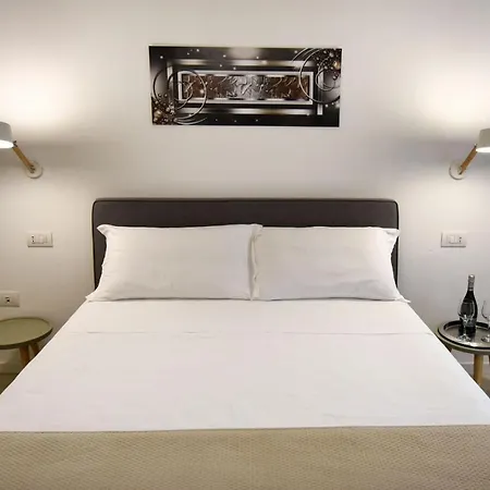 Le Monde Apartment Villasimius