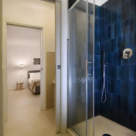 Apartment Le Monde *