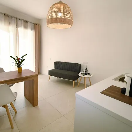 Le Monde וילסימיוס