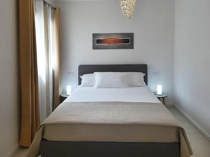 Le Monde וילסימיוס