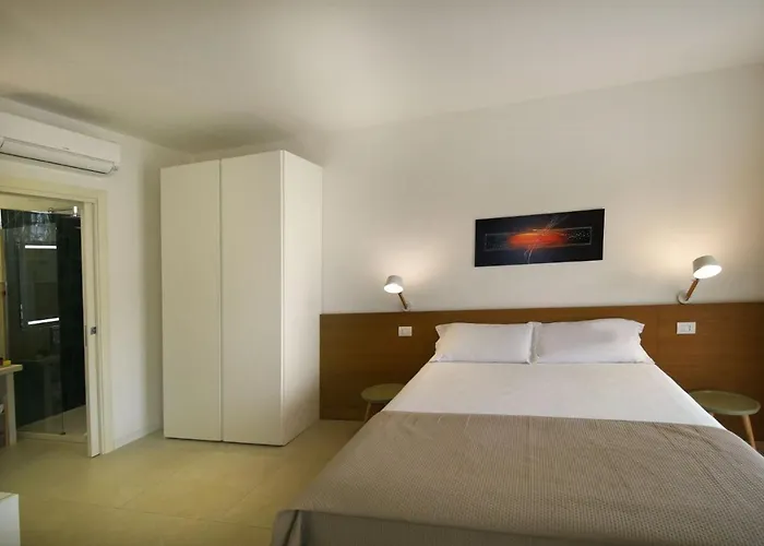 Appartement Le Monde