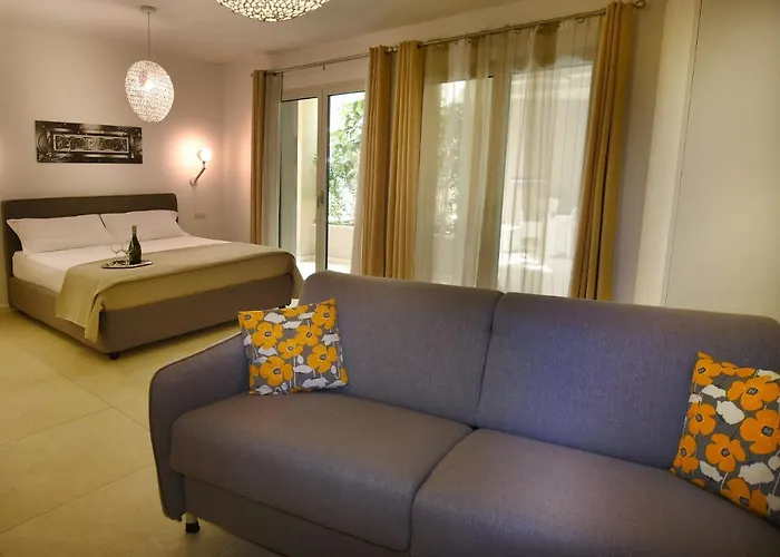 Le Monde וילסימיוס