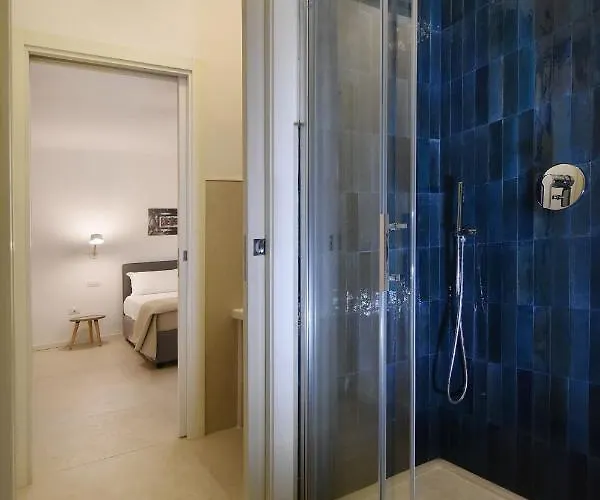 Appartement Le Monde *