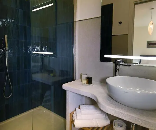 Appartement Le Monde *