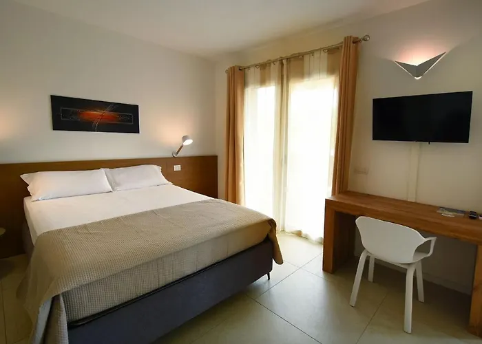 Le Monde וילסימיוס