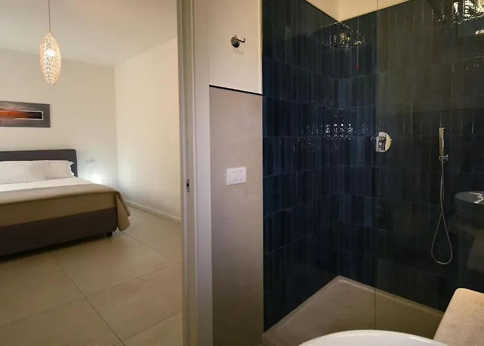 Le Monde * וילסימיוס