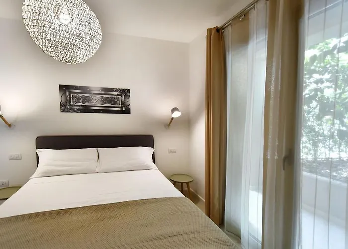 Le Monde * וילסימיוס