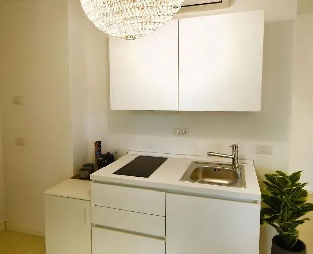 Le Monde * וילסימיוס