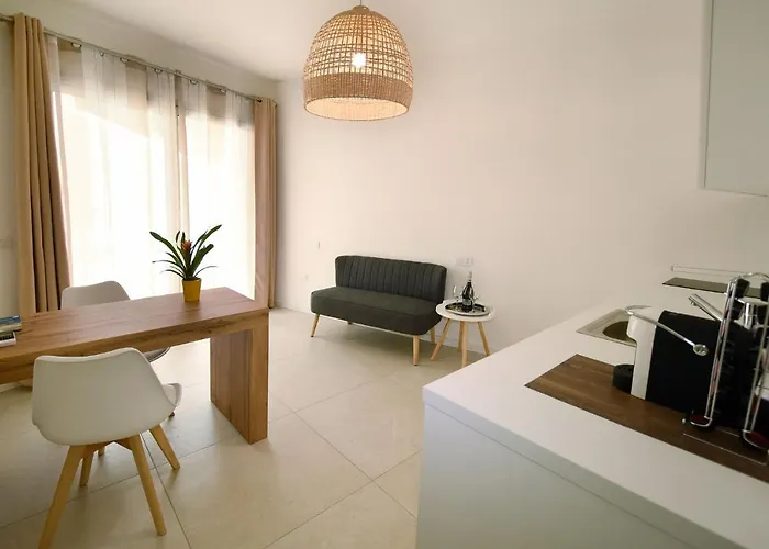 Le Monde וילסימיוס